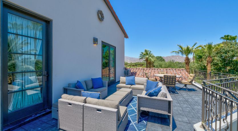 Photo of Zero to a Hundred