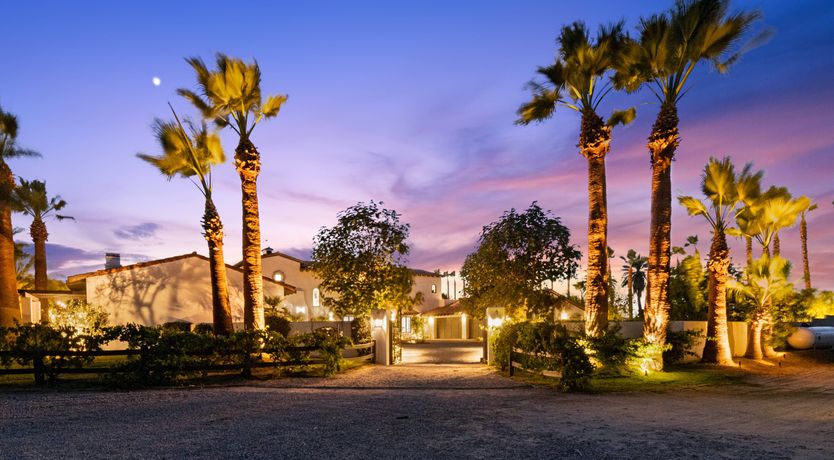 Photo of Zero to a Hundred