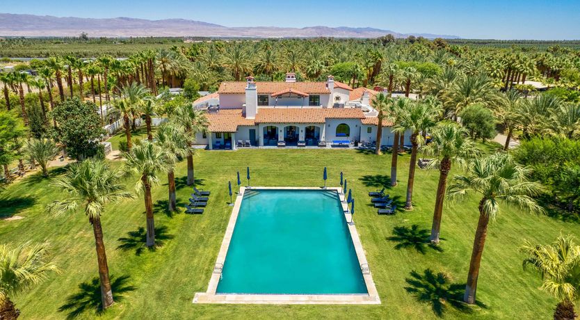 Photo of Zero to a Hundred