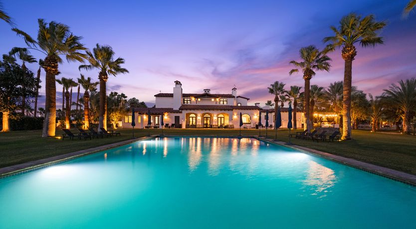 Photo of Zero to a Hundred