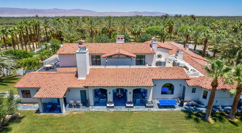 Photo of Zero to a Hundred