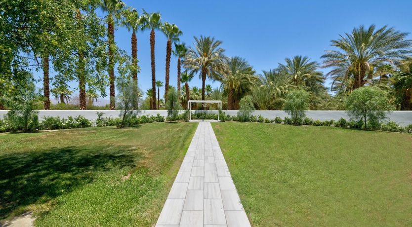 Photo of Zero to a Hundred