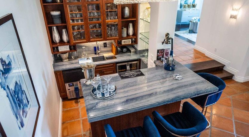 Photo of Zero to a Hundred