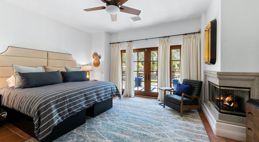 Photo of Zero to a Hundred