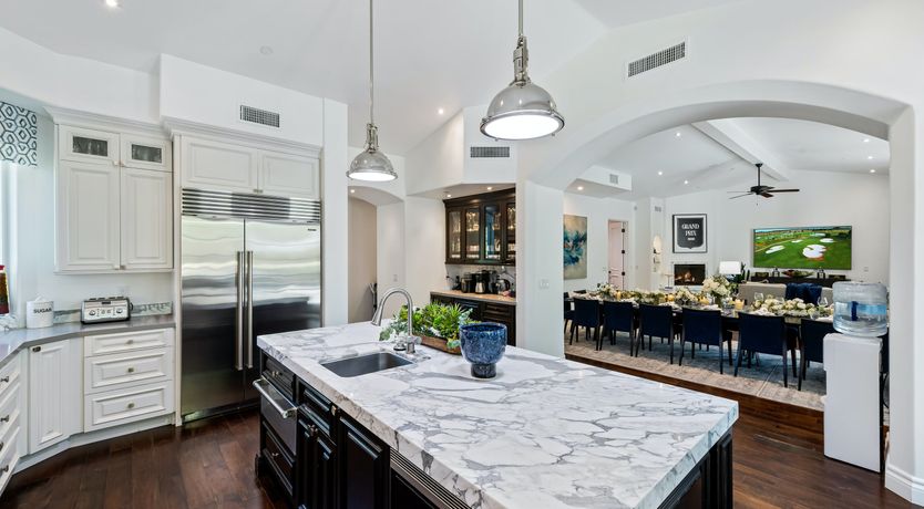 Photo of Zero to a Hundred