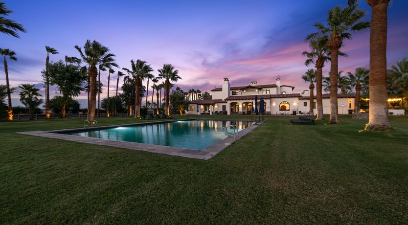 Photo of Zero to a Hundred