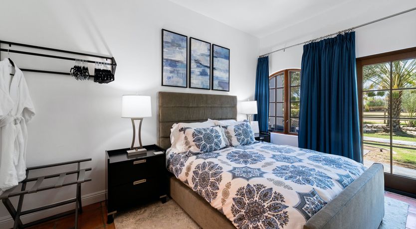 Photo of Zero to a Hundred