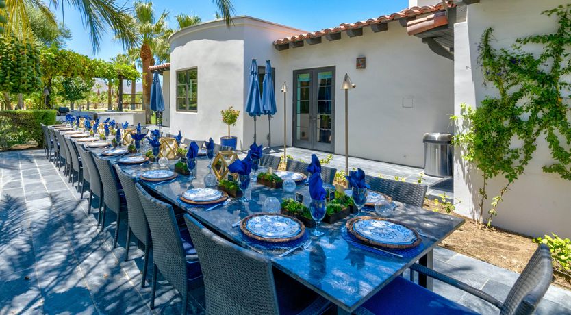 Photo of Zero to a Hundred