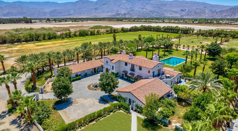 Photo of Zero to a Hundred