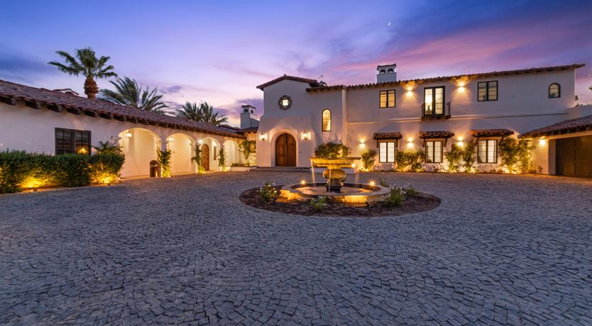 Photo of Zero to a Hundred