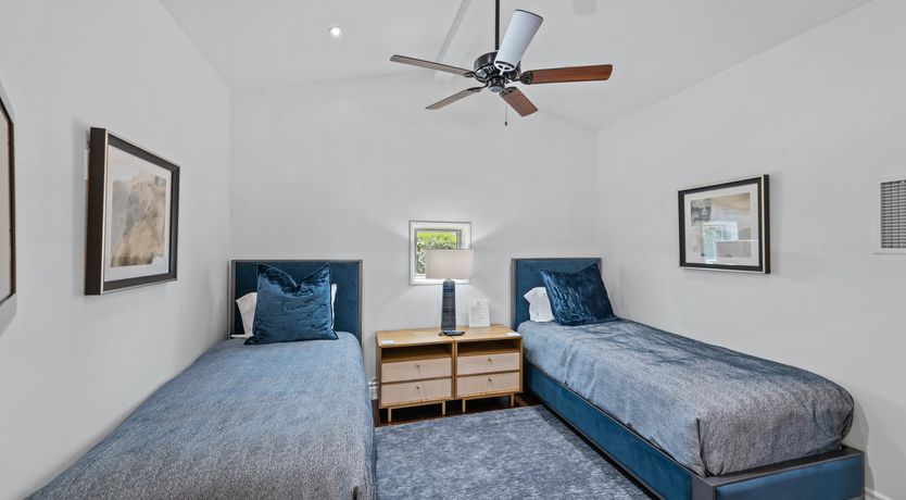 Photo of Zero to a Hundred