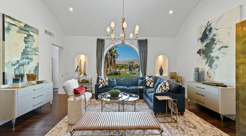 Photo of Zero to a Hundred