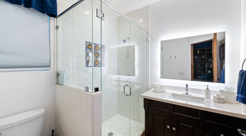 Photo of Zero to a Hundred