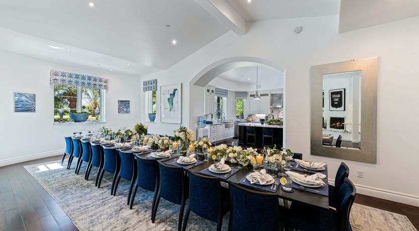 Photo of Zero to a Hundred