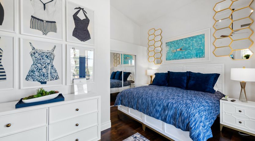 Photo of Zero to a Hundred