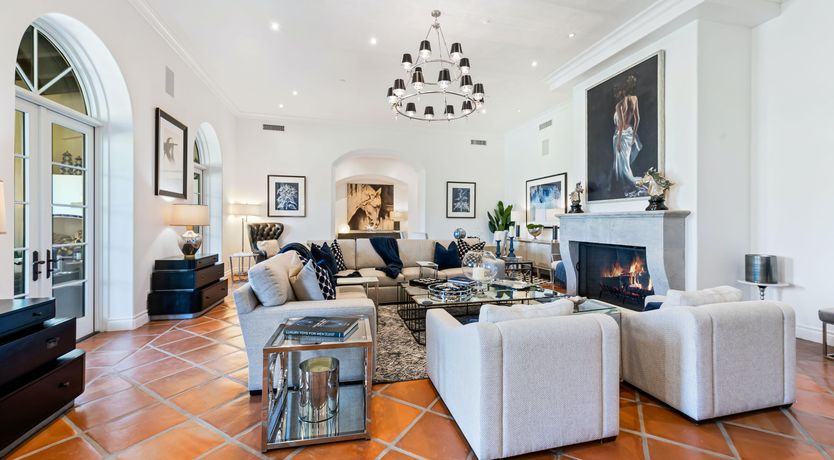 Photo of Zero to a Hundred