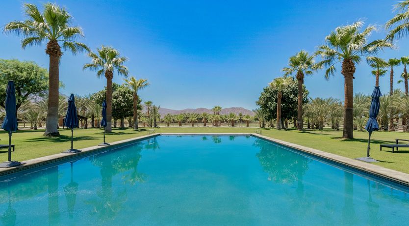 Photo of Zero to a Hundred