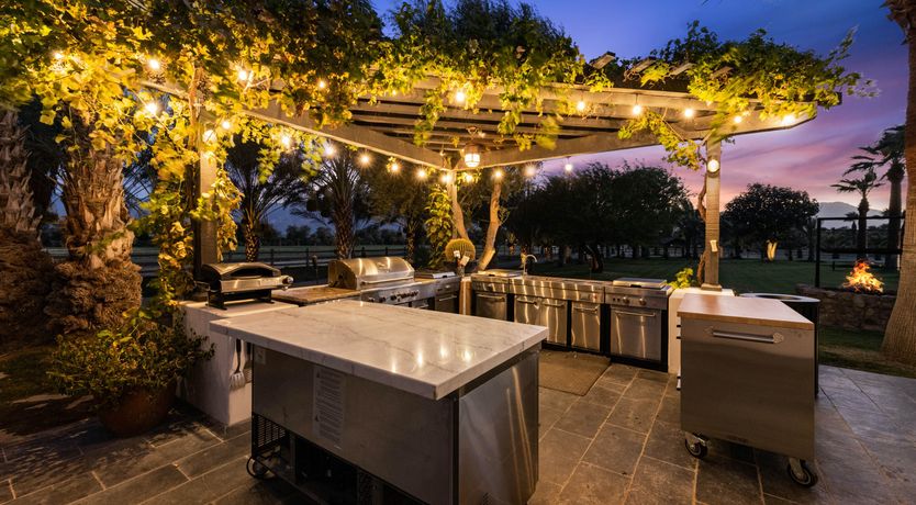 Photo of Zero to a Hundred