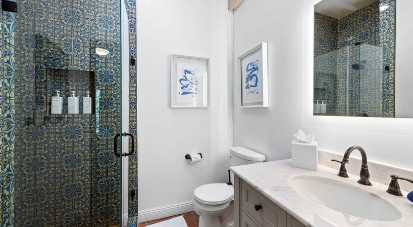 Photo of Zero to a Hundred