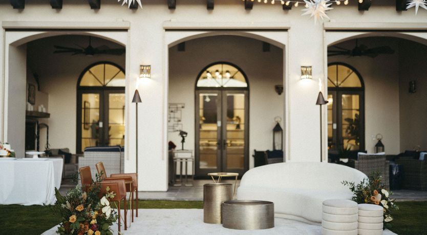 Photo of Zero to a Hundred