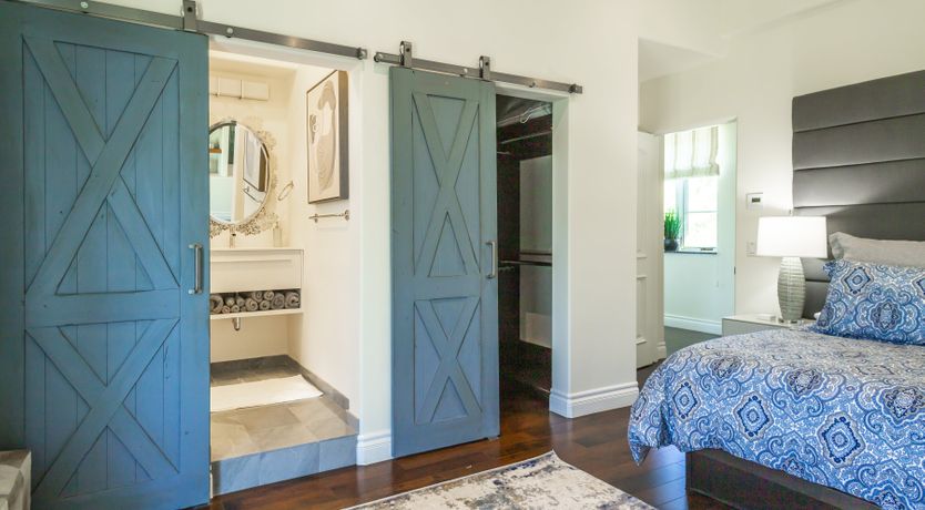 Photo of Zero to a Hundred