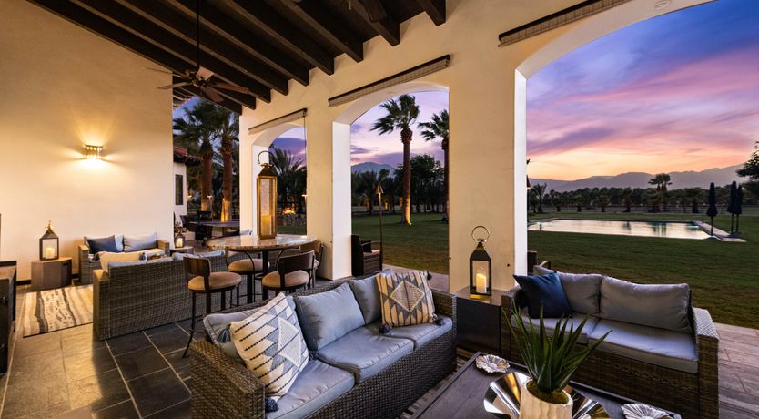 Photo of Zero to a Hundred