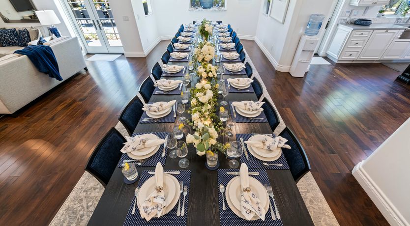 Photo of Zero to a Hundred