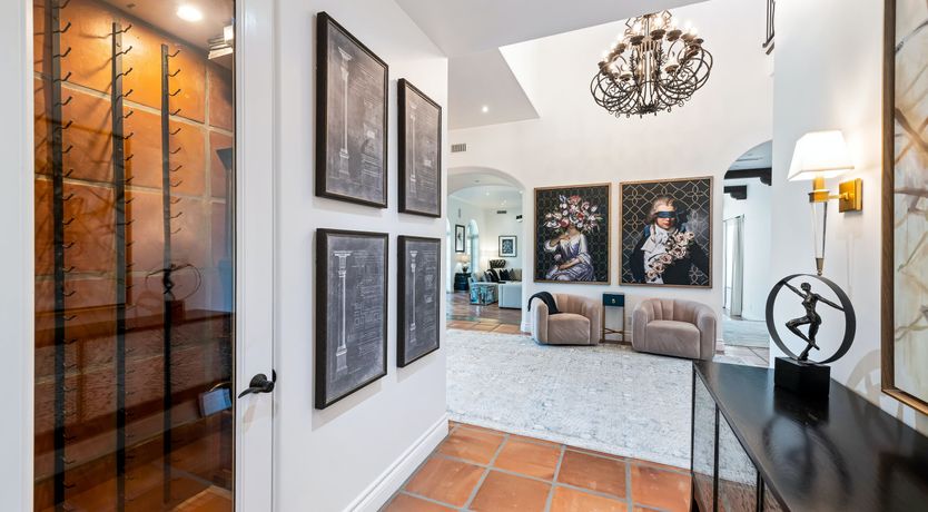 Photo of Zero to a Hundred