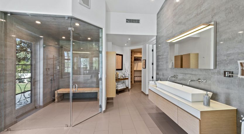 Photo of Zero to a Hundred