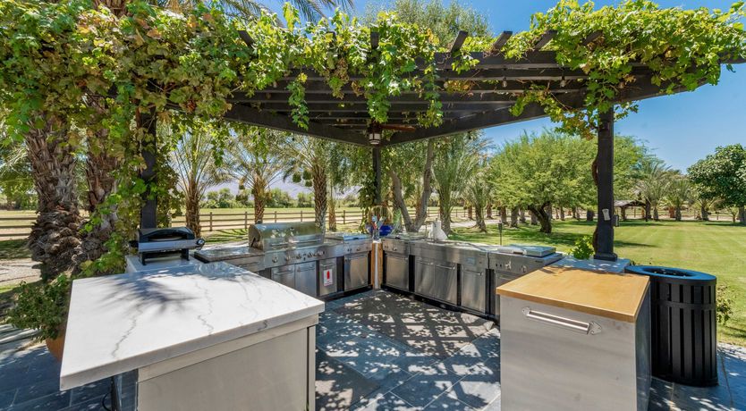 Photo of Zero to a Hundred