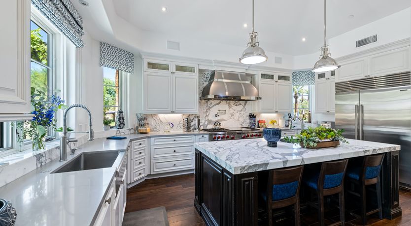 Photo of Zero to a Hundred