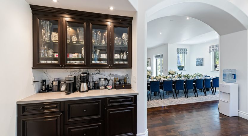 Photo of Zero to a Hundred