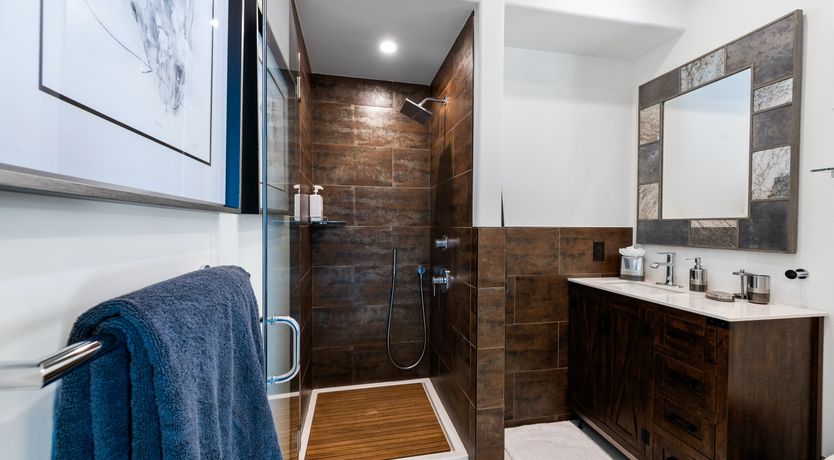 Photo of Zero to a Hundred