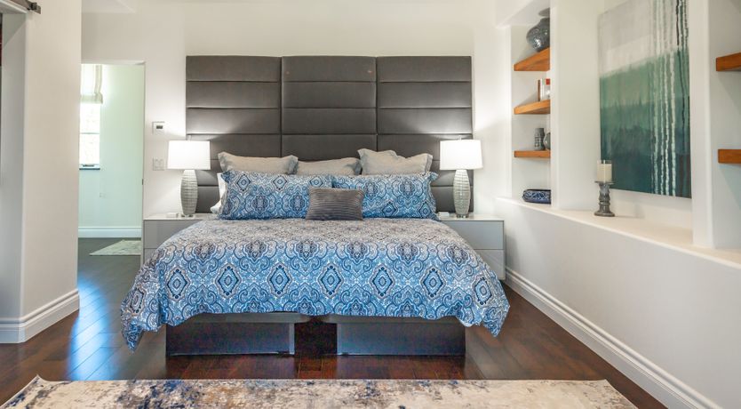 Photo of Zero to a Hundred