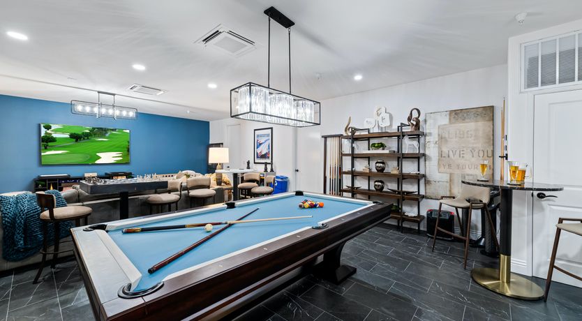 Photo of Zero to a Hundred