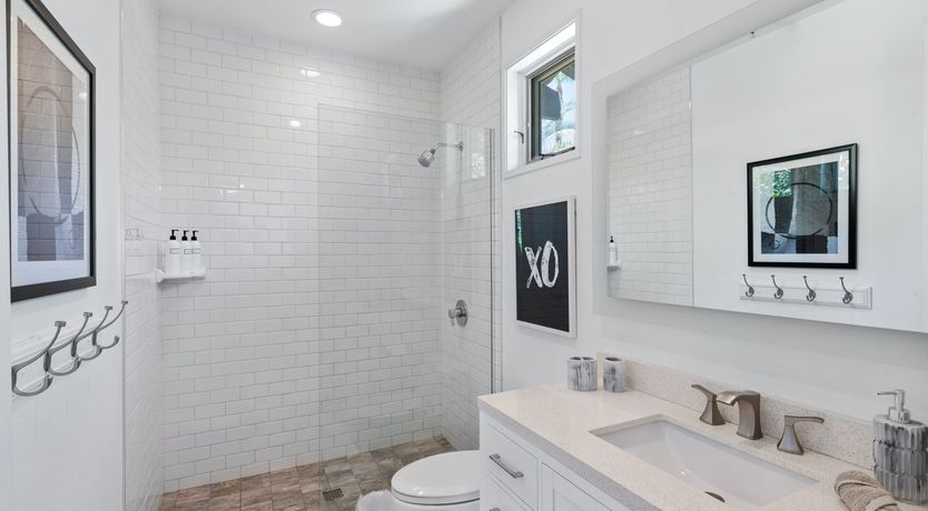 Photo of Zero to a Hundred