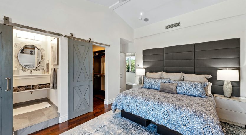 Photo of Zero to a Hundred