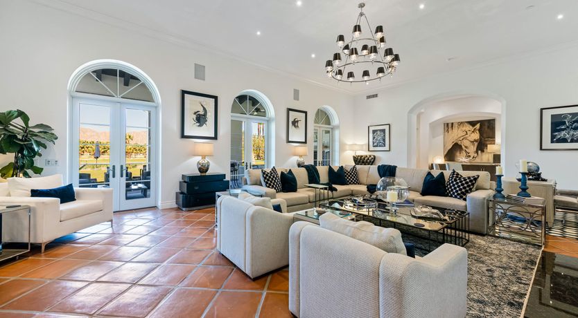 Photo of Zero to a Hundred