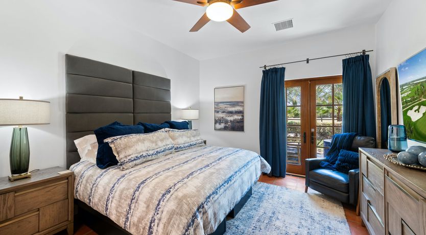 Photo of Zero to a Hundred