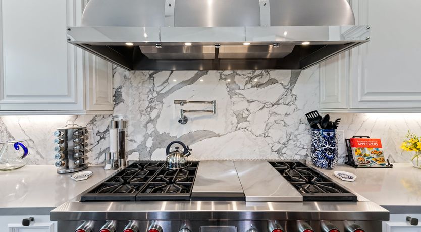 Photo of Zero to a Hundred