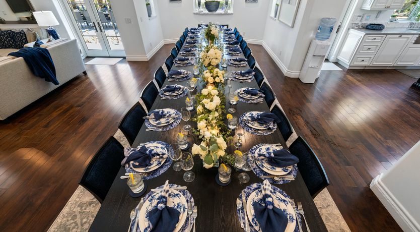 Photo of Zero to a Hundred