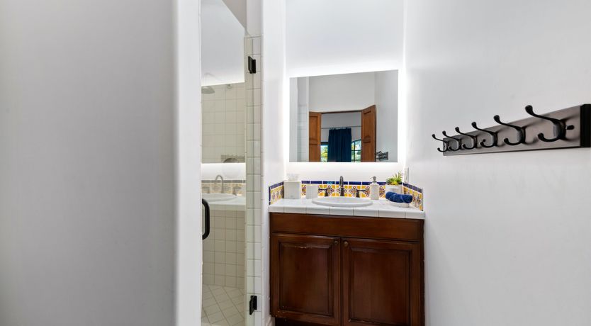 Photo of Zero to a Hundred