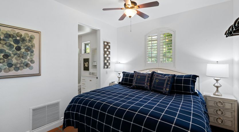 Photo of Zero to a Hundred