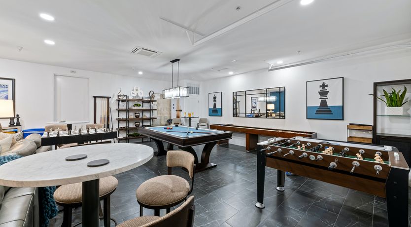 Photo of Zero to a Hundred