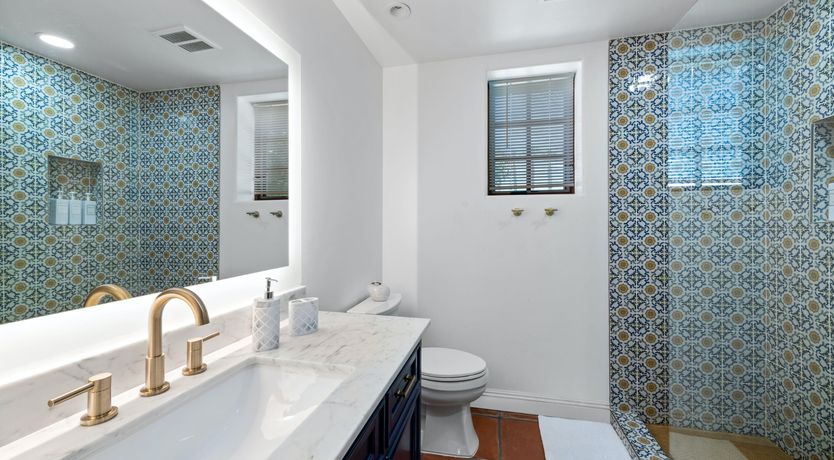 Photo of Zero to a Hundred