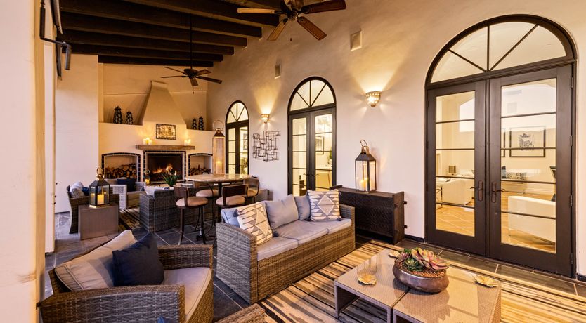 Photo of Zero to a Hundred