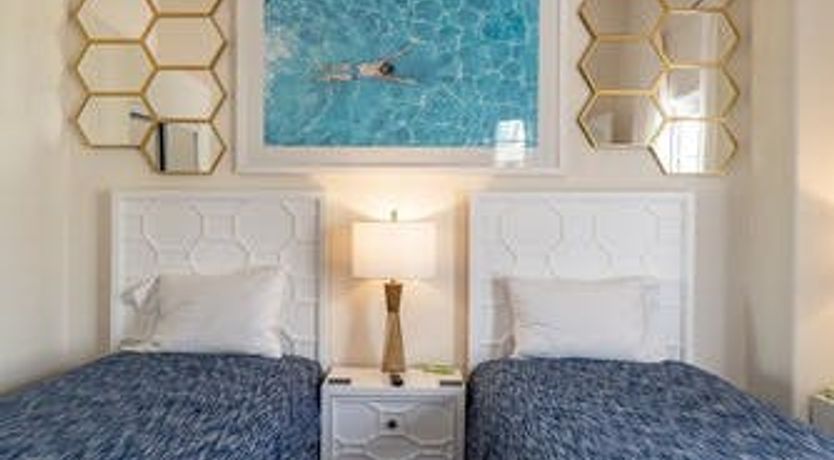 Photo of Zero to a Hundred