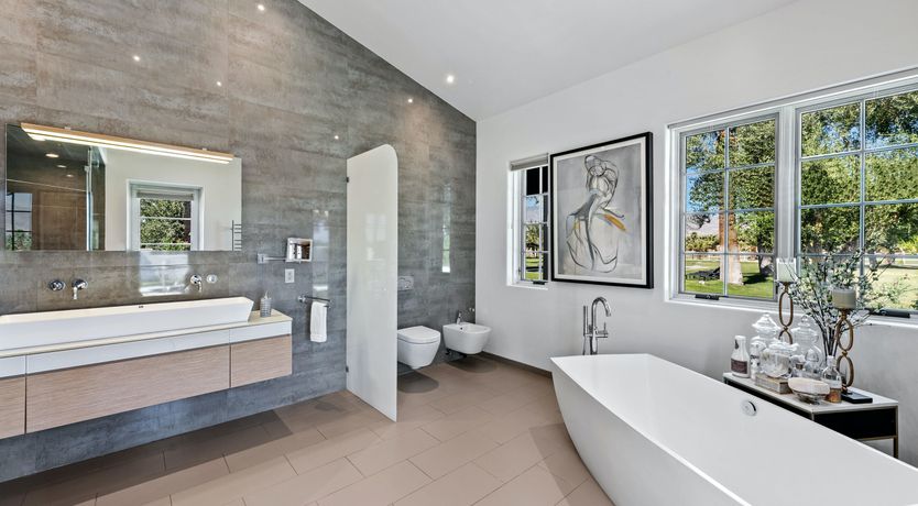 Photo of Zero to a Hundred