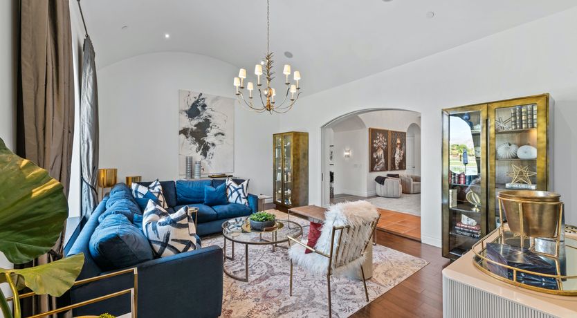 Photo of Zero to a Hundred