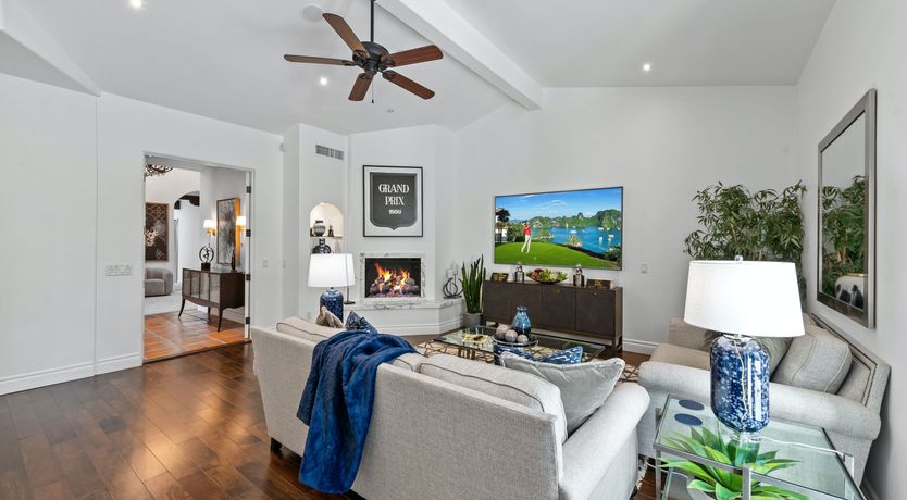 Photo of Zero to a Hundred